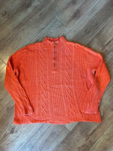 Vintage chaps ralph - vintage,