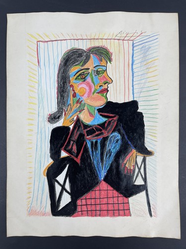 Pablo picasso drawing and - picasso,