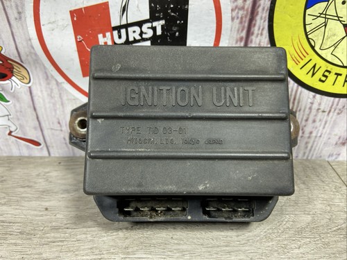 1979 1980 yamaha - 1979-1980,
