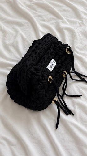 Abellethelabel handmade - abellethelabel,