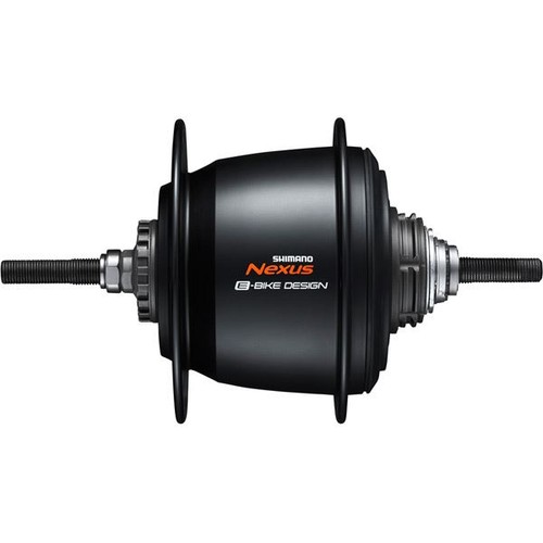 Shimano nexus c7050 - shimano,