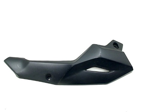 Kawasaki 900 2020 2024 - z, (z900