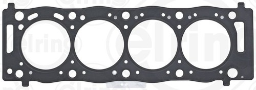 Elring cylinder head gasket - head,