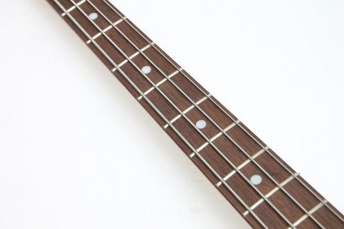 Sterling music man sub - sterling, by