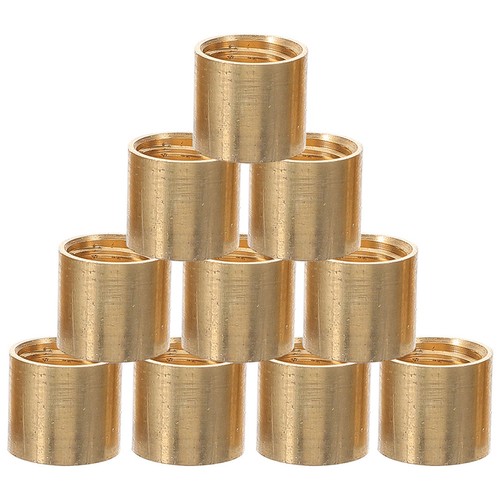 Pcs pool cue - 10, screw