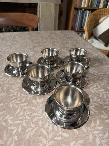 Motta italy stainless steel - motta,