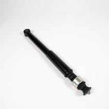 Renault Genuine Rear Shock