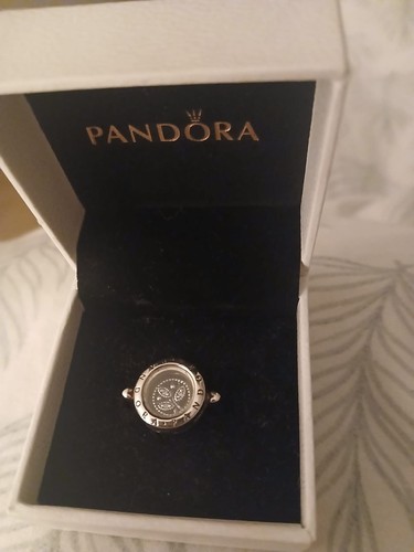 Authentic pandora petite - authentic,