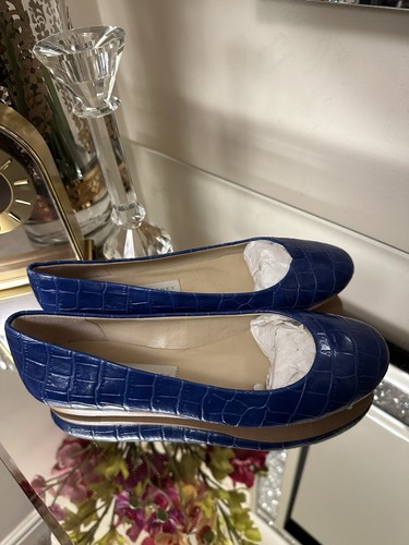 Brand new stella - new,