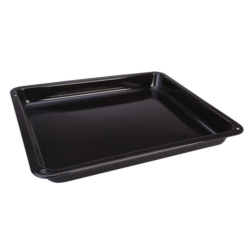 Electrolux oven cooker grill - cooker,