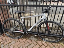 Boardman HYB 8.8 Men's Hybrid