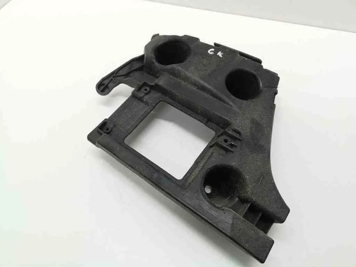 Audi 4g2 4gc rear left - 4gc,