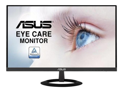 Asus vz249he hdmi vga - asus,