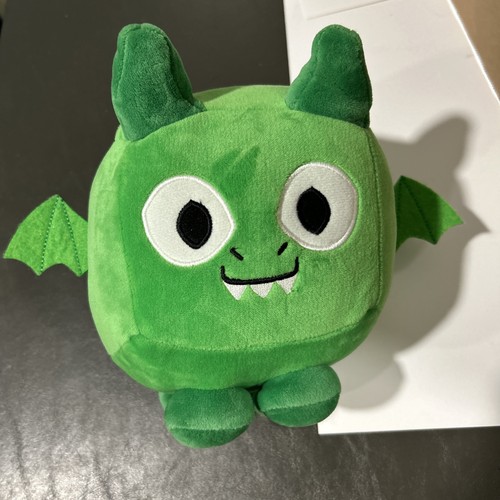 Pet simulator dragon plush - simulator, x