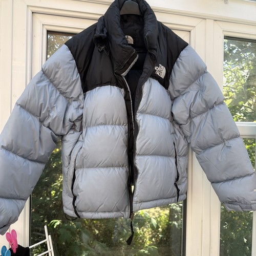 Genuine womens the north - genuine, face