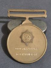 1913 - 1988 Servamus ET