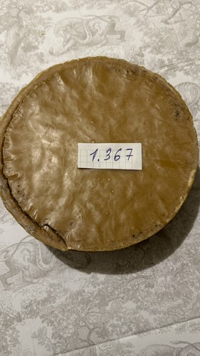 Pure beeswax 3kg - pure,