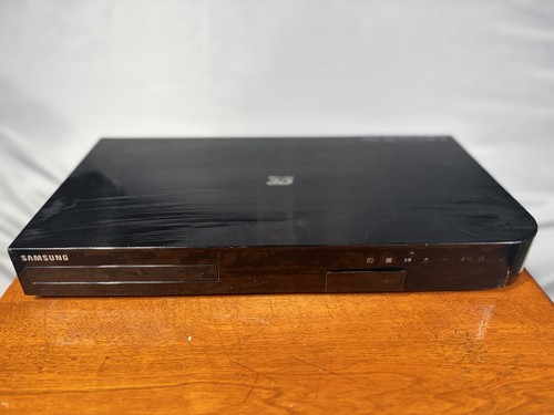 Samsung j4500 blu ray 3d - samsung,