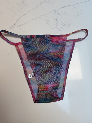 Men boy kiniki swim - boy’s,