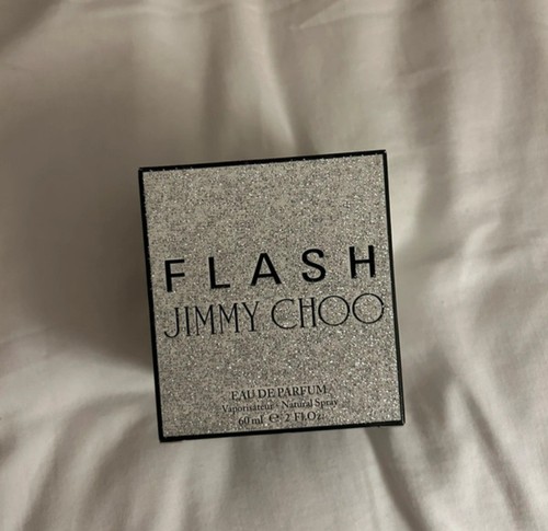 Jimmy choo flash 60ml - flash, eau