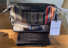 Paul Smith Mini Covent Garden