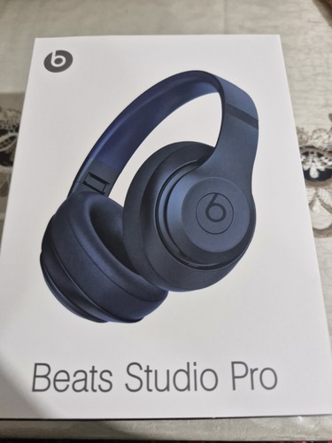 Beats studio pro - beats,