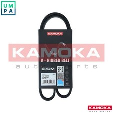 VRIBBED BELT 7015022 FOR