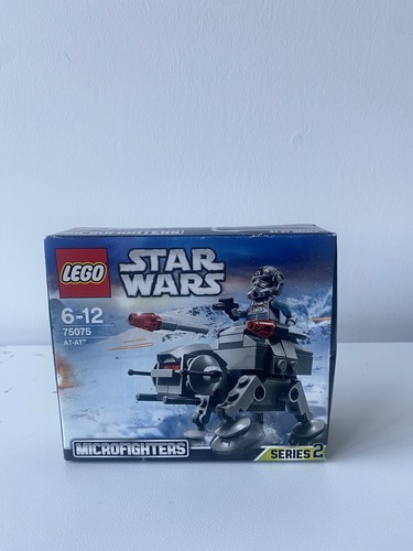 Lego star wars at - star,