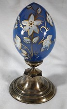 Old russian Orthodox easter
