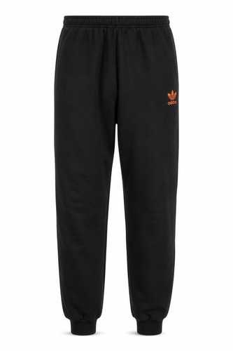 Adidas mens jogger trousers - jogger,
