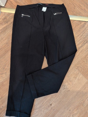 Robell elsa modell large - elsa,