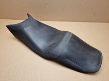 Yamaha FZ6 Fazer 600 S2 Seat