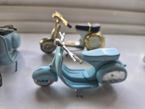 Die cast - die-cast,