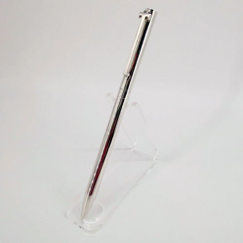 Tiffany sterling silver - &,