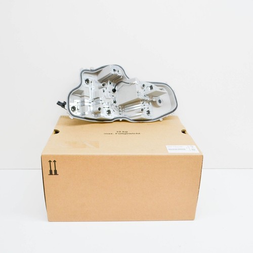 Genuine bmw f22 rear left - genuine,