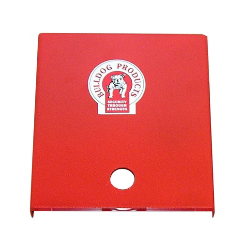 Bulldog winter wheel - winter,