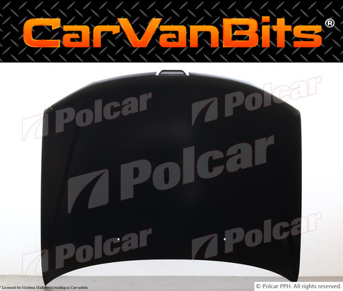For peugeot 306 1999 - peugeot,
