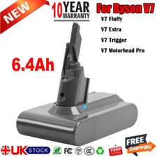 Genuine FOR DYSON V7