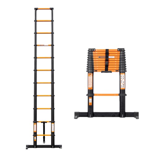 Vaunt v2002031 premium - v2002031, 3.2m