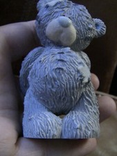 Tatty teddy me to you Figure