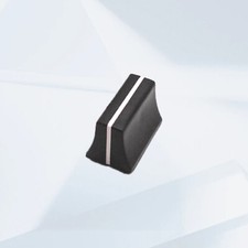 6pcs replacement cross fader