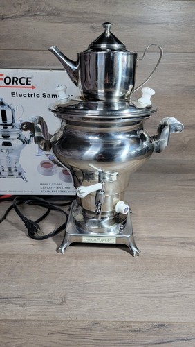Rare mega force electric - mega,