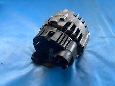 Rover 75 & MG ZT/ZT-T Alternator 2.0 CDTi Diesel (YLE000260) 2 Pin Plug