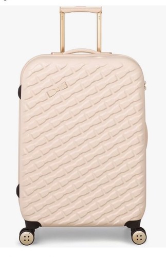 Ted baker belle lightweight - ted,