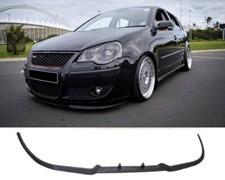 For Vw Polo 9N Cupra R Front