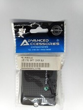 2 Battery Covers For Sony