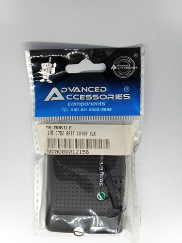Battery covers for sony - for,