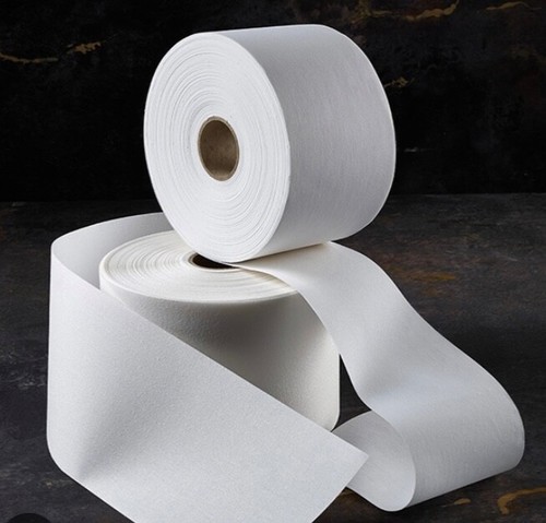 Buckram single sided - buckram-5",