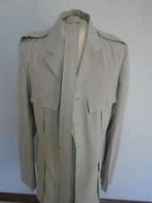 RAF OFFICERS NO 6 ARMY NO 5