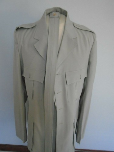 Raf officers army no 5 - 6,